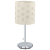 Veioza Chicco 1 Eglo
